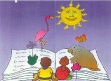 LOS PRIMEROS DE LA CLASE