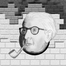 LA EPISTEMOLOG&Iacute;A DE JEAN PIAGET