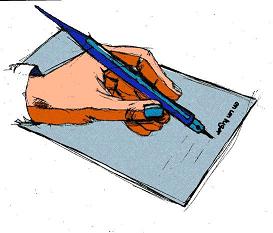 ORIENTAR EN RELACI&Oacute;N A LA ENSE&Ntilde;ANZA Y APRENDIZAJE DE LA LECTOESCRITURA