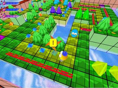 COMENTARIO sobre "SERIOUS GAMES o JUEGOS SERIOS"