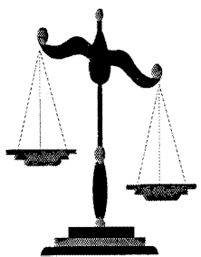 Hagamos balanza